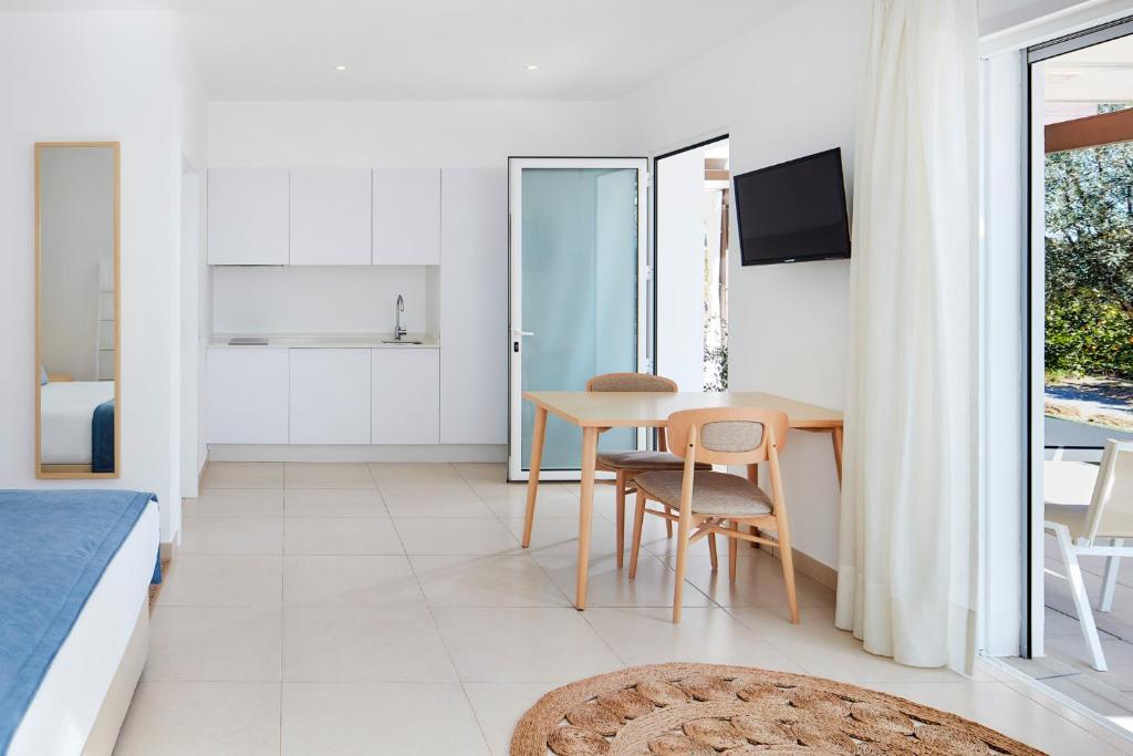 Quinta Dos Perfumes - 9