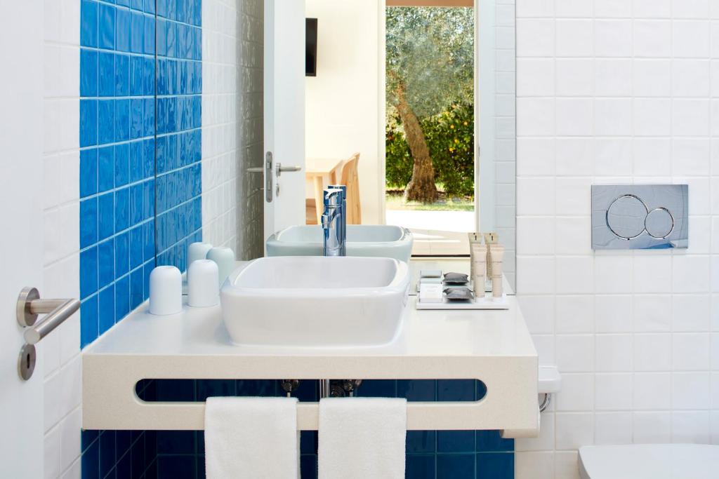 Quinta Dos Perfumes - 7