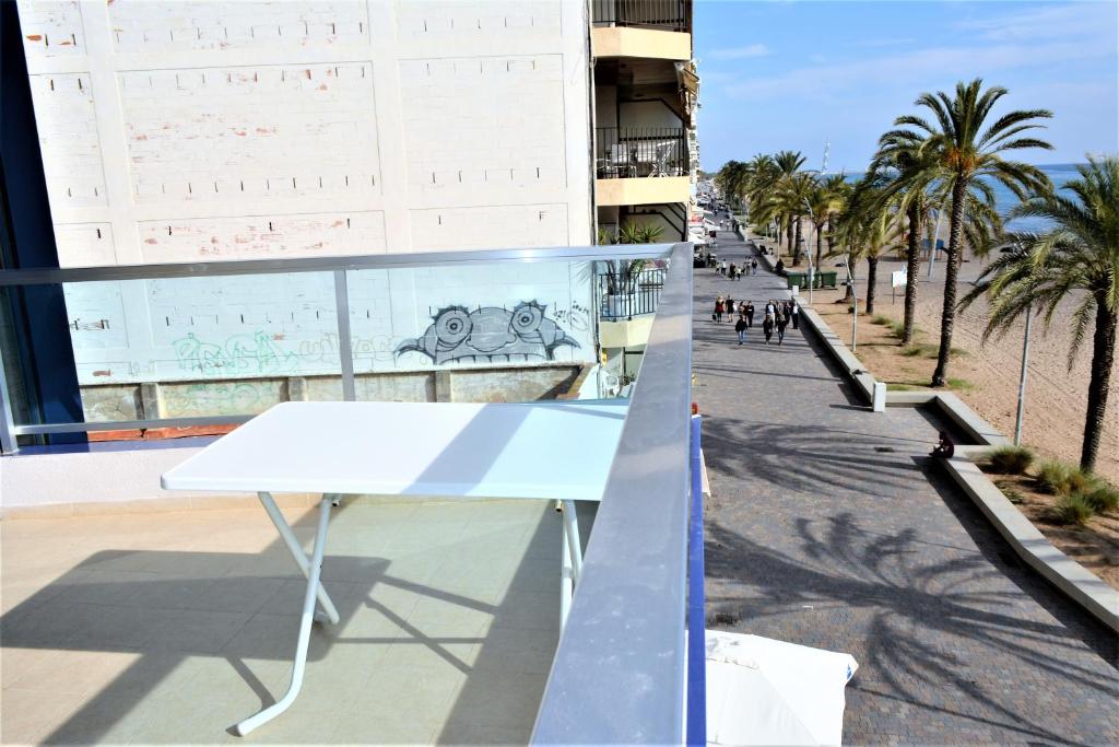 Villa Service-Rodes, Calafell – Aktualisierte Preise für 2023
