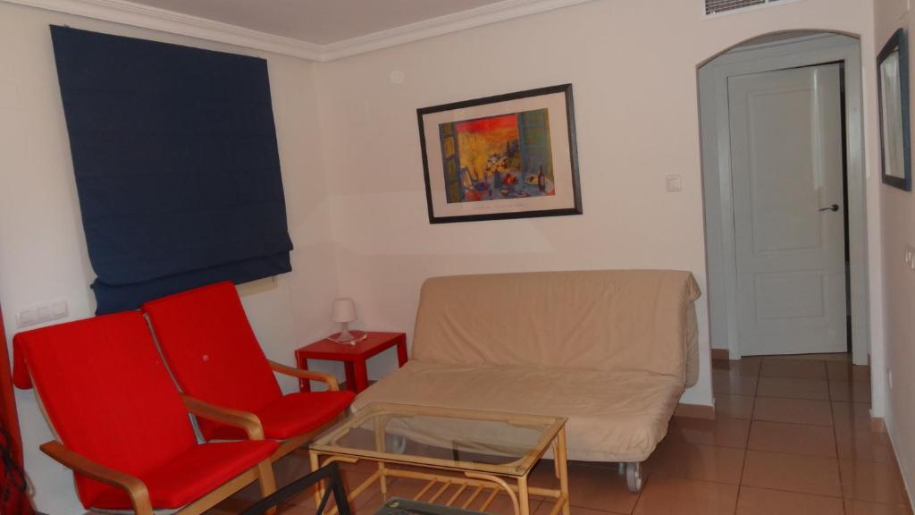 Apartment Begoña, Denia – Precios actualizados 2023
