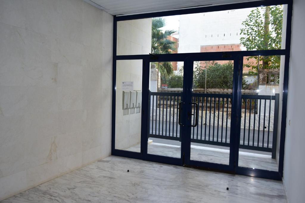 Fotografie z fotogalerie ubytování Villa Service-Rodes v destinaci Calafell
