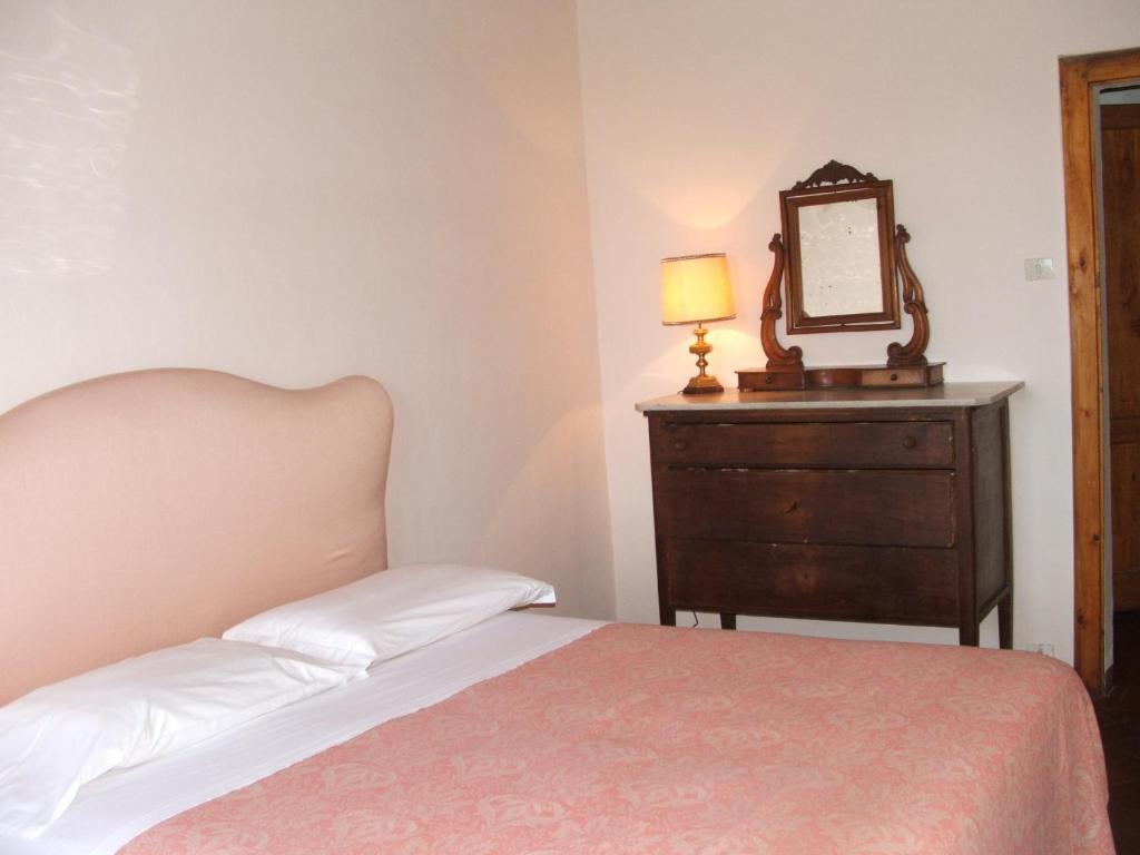 Fattoria Di Cavaglioni - 5