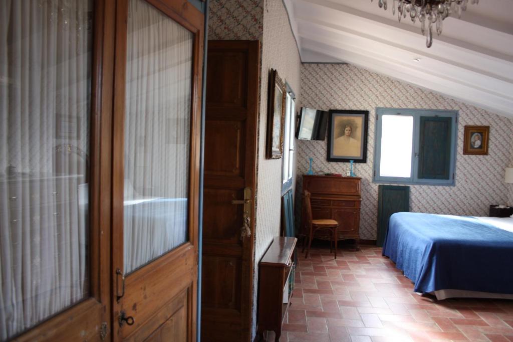 La Casa de Sebastian, Valderrobres – Updated 2022 Prices