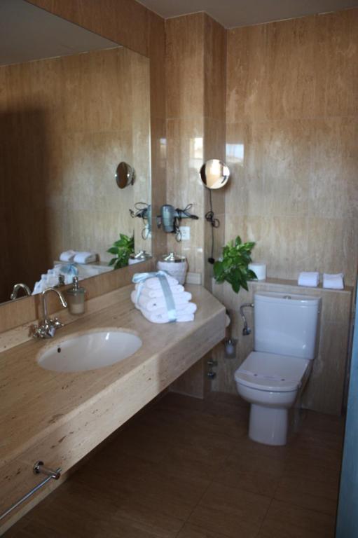 La Casa de Sebastian, Valderrobres – Updated 2022 Prices