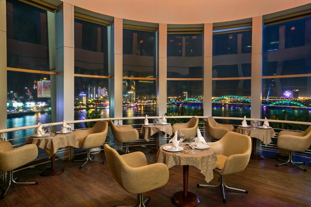 סאן ריבר Sun River Hotel – תמונה 5