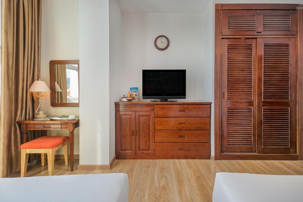 סאן ריבר Sun River Hotel – תמונה 10
