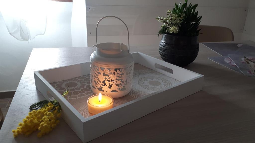 La Firenze Sogna - 1