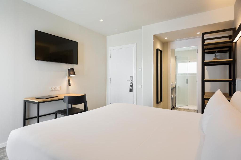 Acta BCN 40 - Resim 23