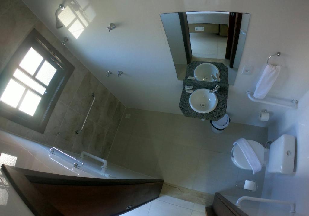  As Quatro Estações