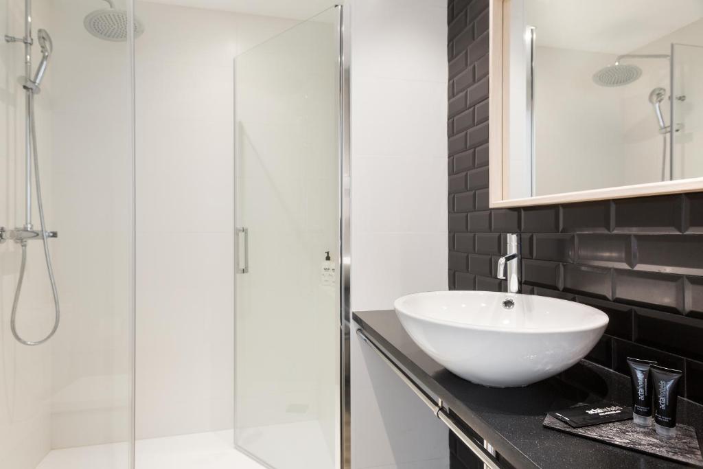 Acta BCN 40 - Resim 19