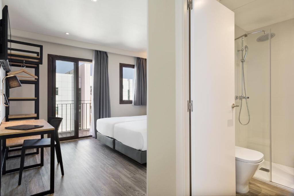 Acta BCN 40 - Resim 29