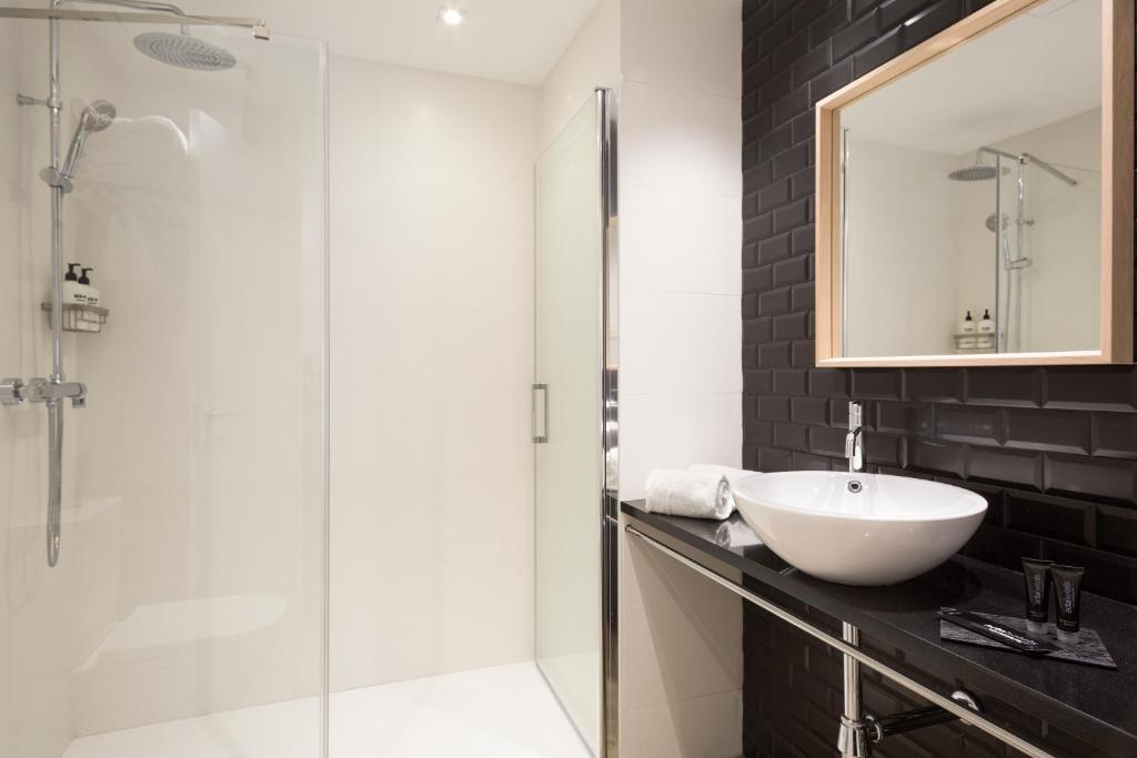 Acta BCN 40 - Resim 14