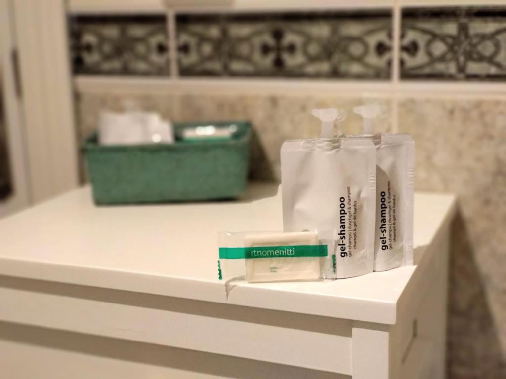 Apartamento Maicandil - 12