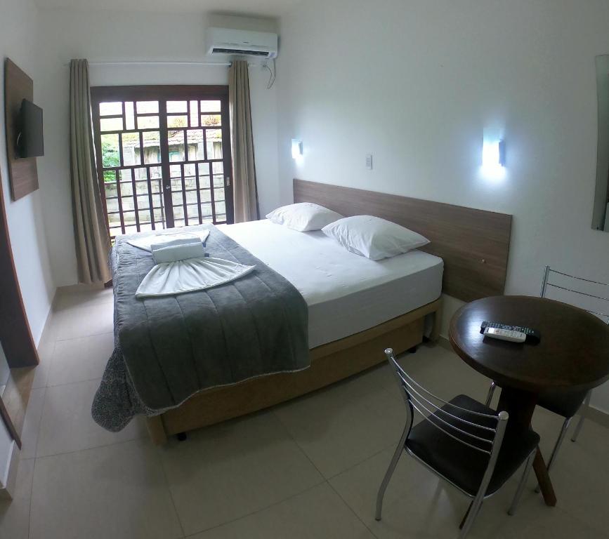  As Quatro Estações