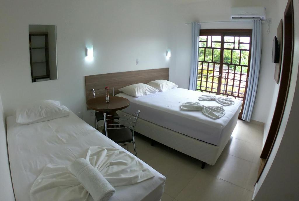  As Quatro Estações