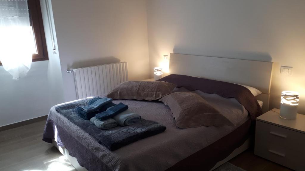 La Firenze Sogna - 3