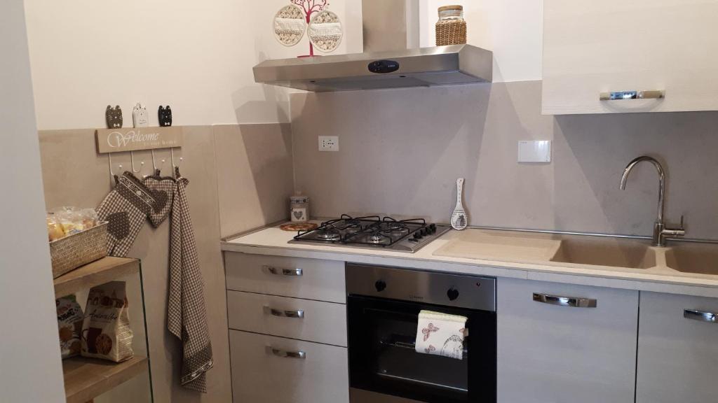 La Firenze Sogna - 2