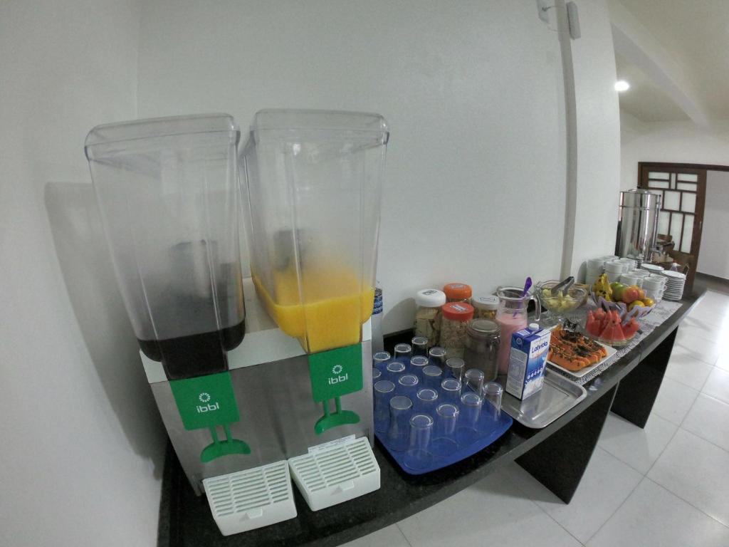  As Quatro Estações