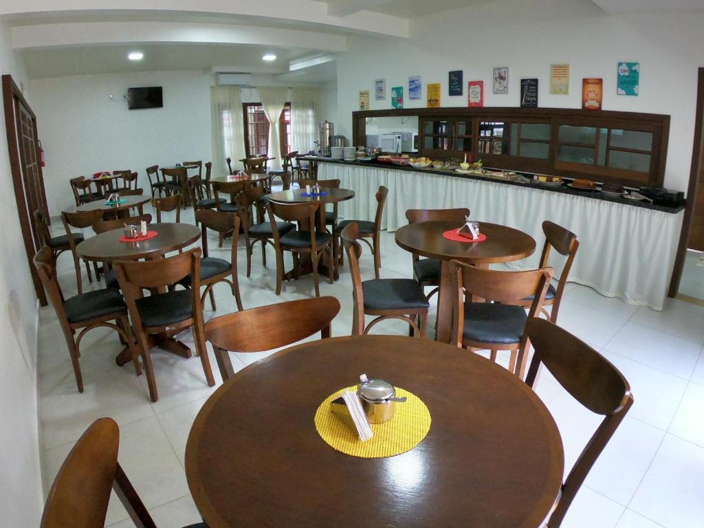  As Quatro Estações