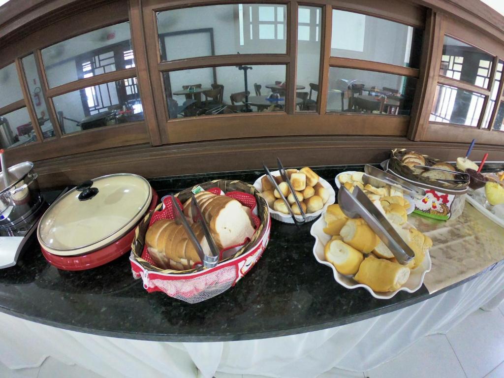  As Quatro Estações