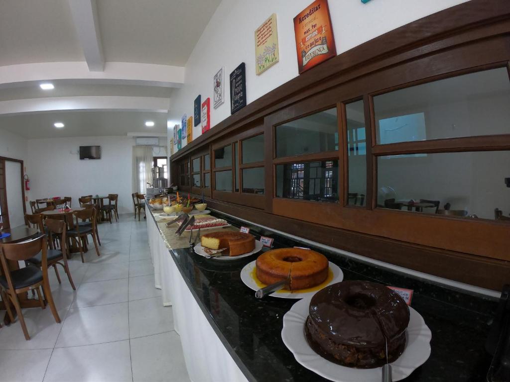  As Quatro Estações