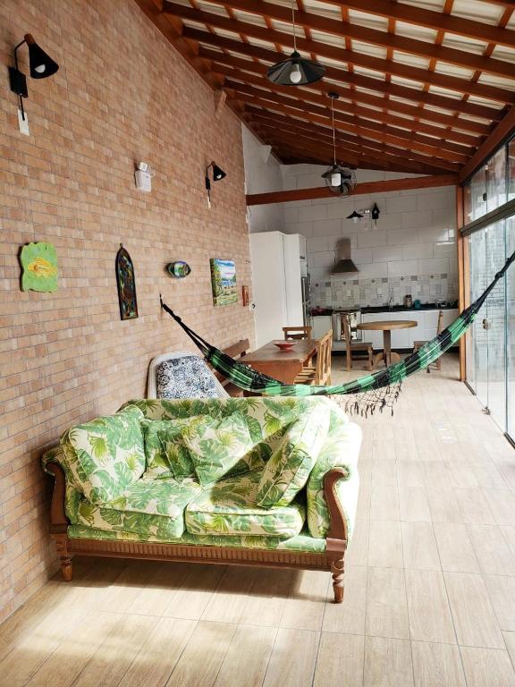  Casa Florianópolis: Praia - Sul da Ilha