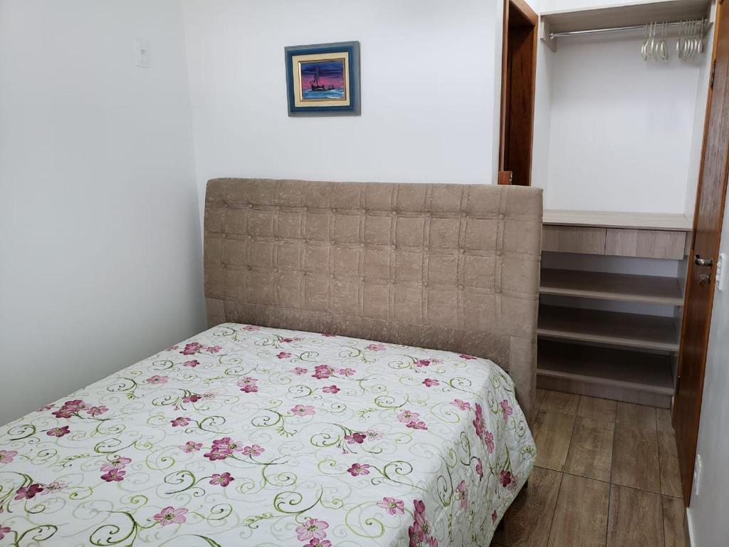  Casa Florianópolis: Praia - Sul da Ilha