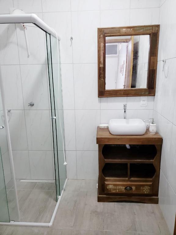  Casa Florianópolis: Praia - Sul da Ilha