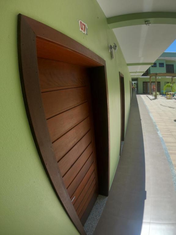  As Quatro Estações