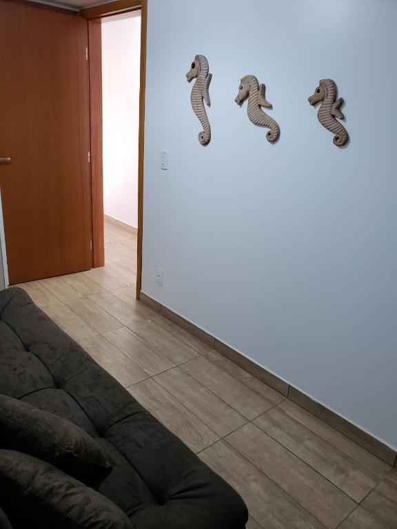  Casa Florianópolis: Praia - Sul da Ilha