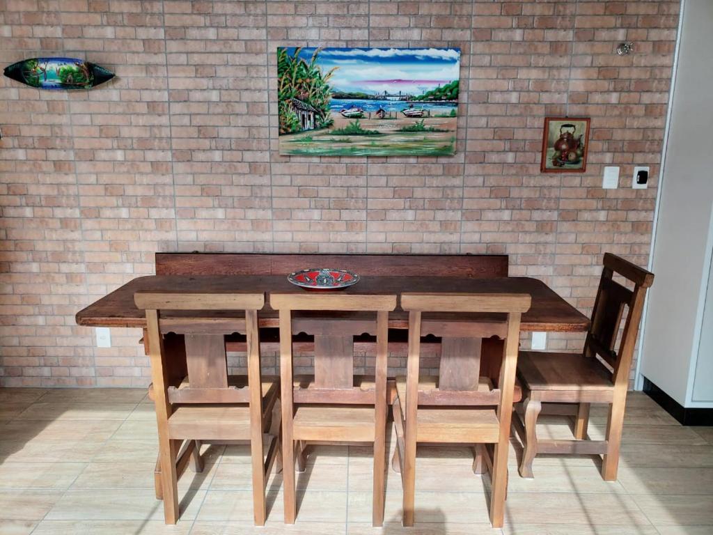  Casa Florianópolis: Praia - Sul da Ilha