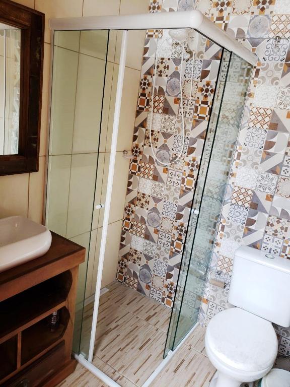  Casa Florianópolis: Praia - Sul da Ilha