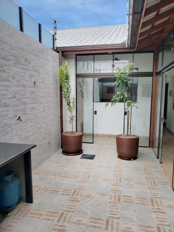  Casa Florianópolis: Praia - Sul da Ilha