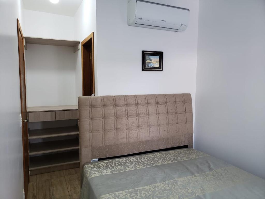  Casa Florianópolis: Praia - Sul da Ilha