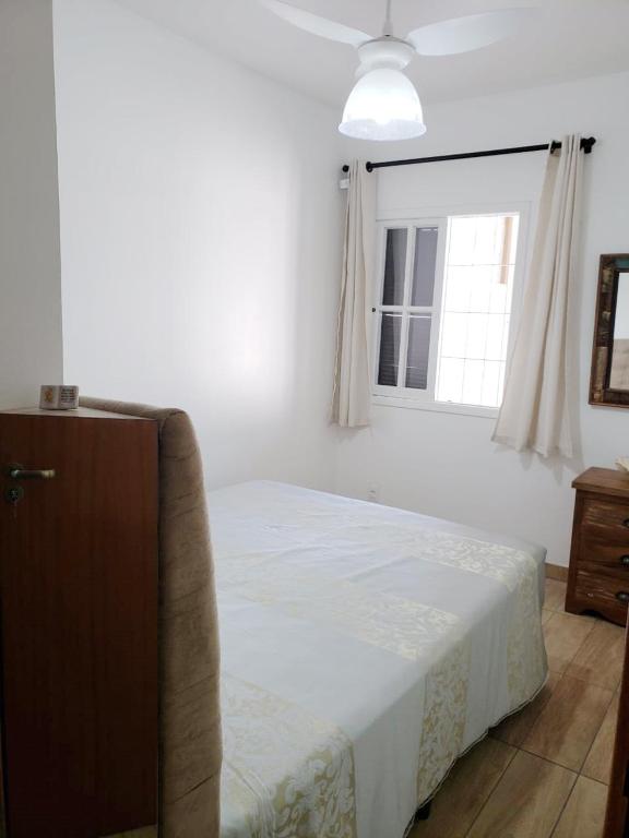  Casa Florianópolis: Praia - Sul da Ilha