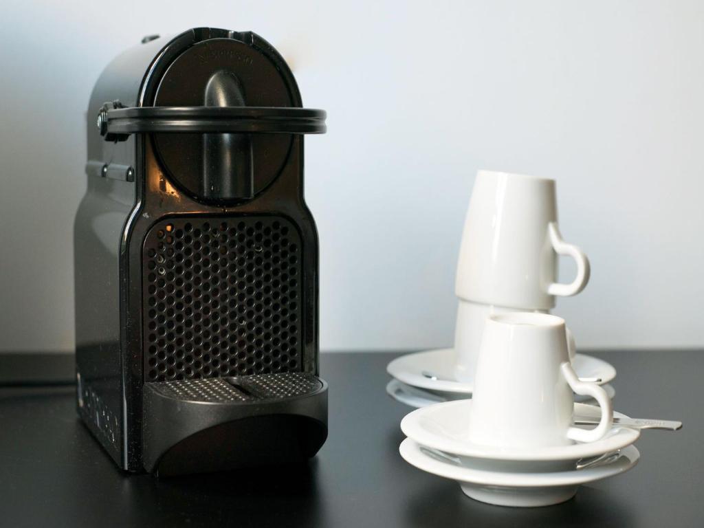 MABI City Centre - Resim 41