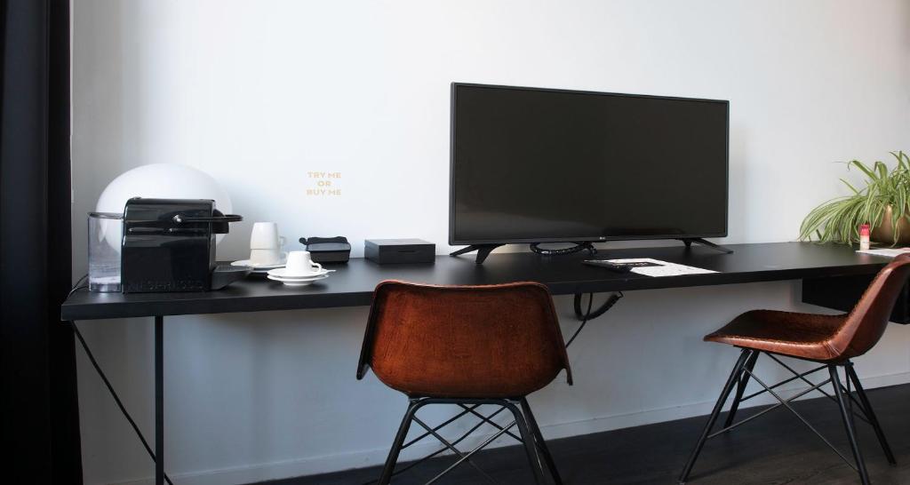 MABI City Centre - Resim 37