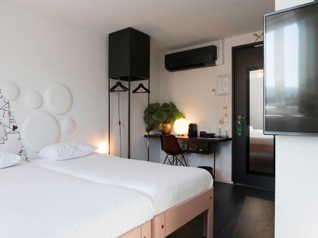 MABI City Centre - Resim 32