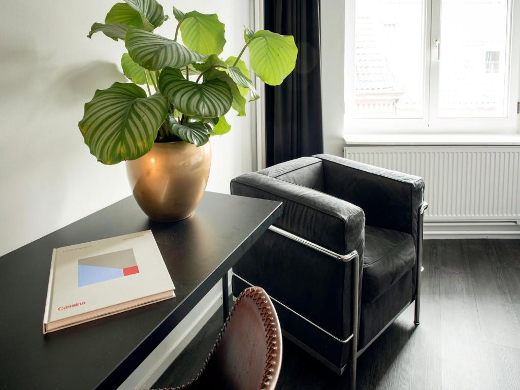 MABI City Centre - Resim 35