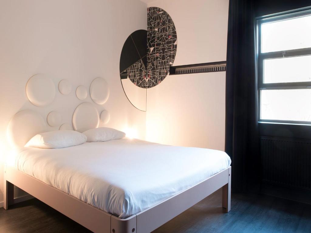 MABI City Centre - Resim 29