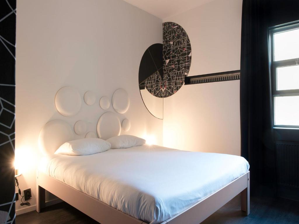 MABI City Centre - Resim 34