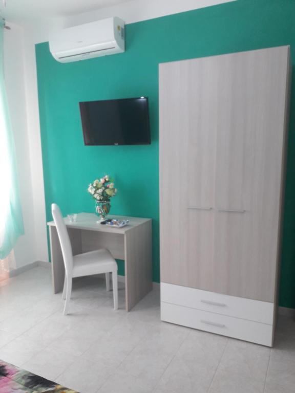 Affitta Camere Romy - 4