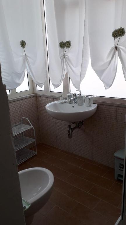 Affitta Camere Romy - 2