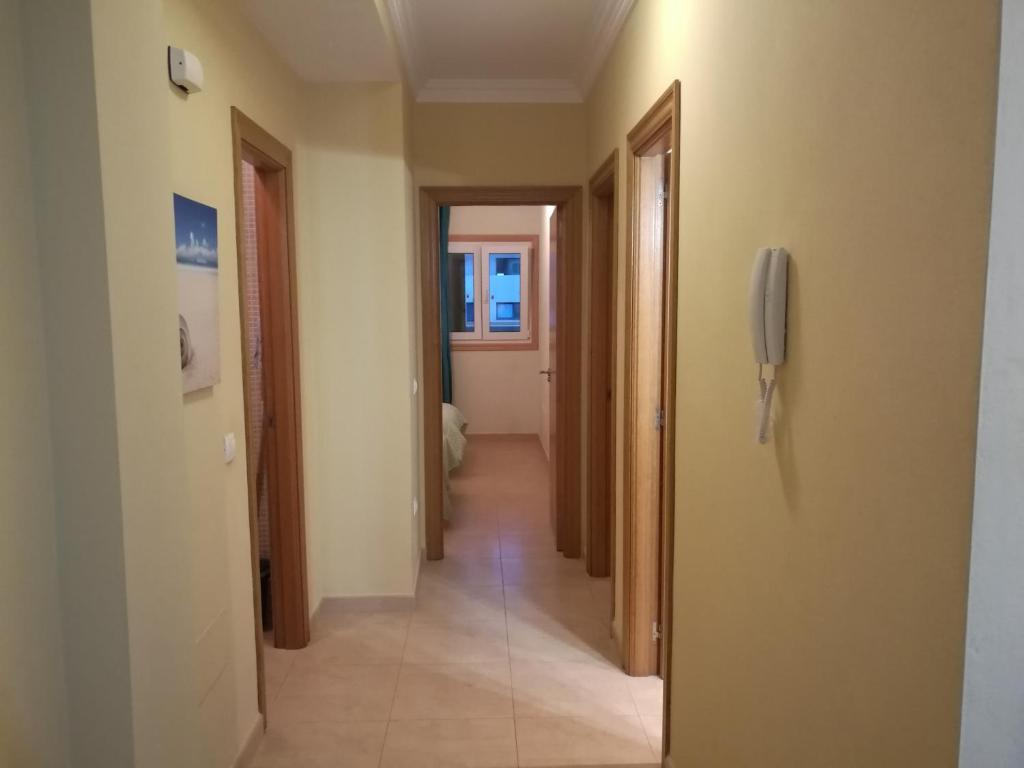 Kép Vida Cotillo - No Stress Holidays szállásáról Cotillóban a galériában