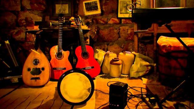 Kép Deep south Eco-lodge szállásáról Marsza Alamban a galériában
