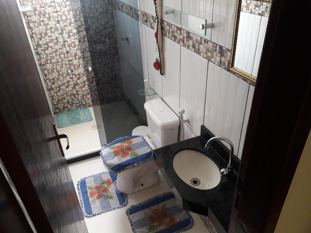  Quartos Mirante Da Boa Vista