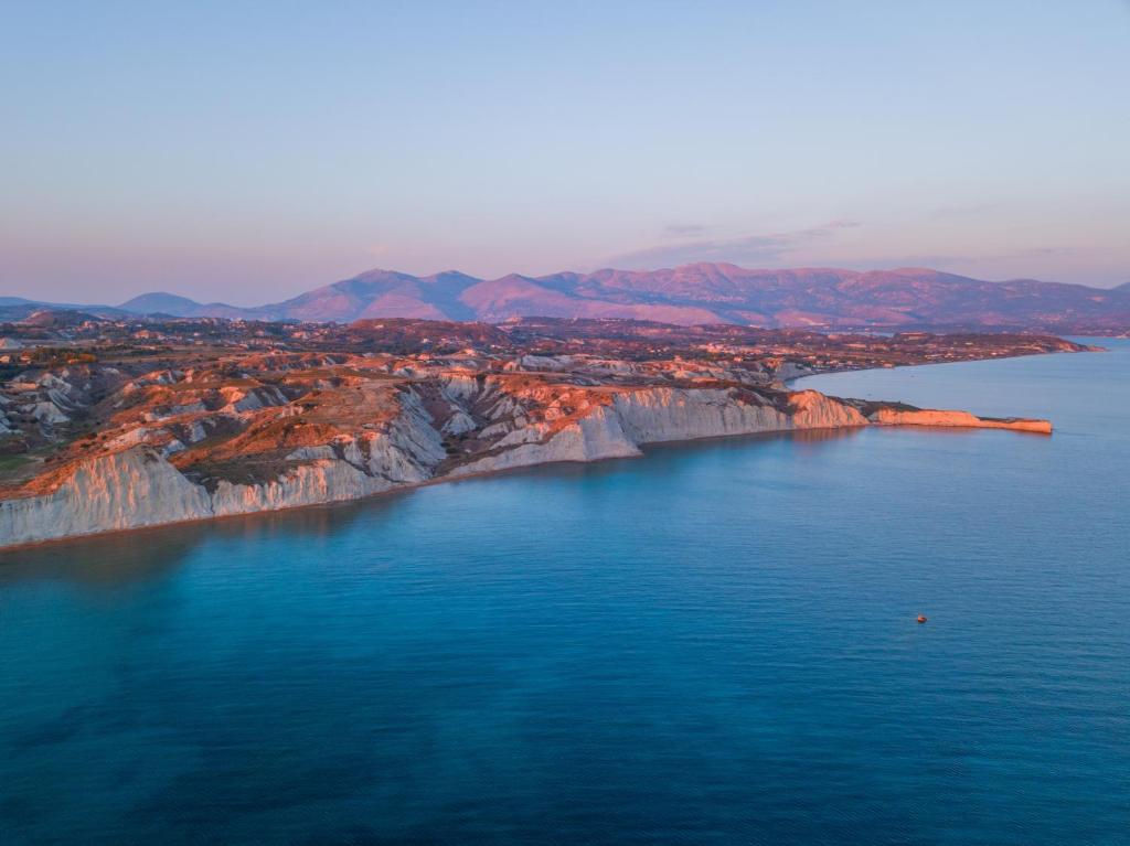 Táj Show holiday homes közelében