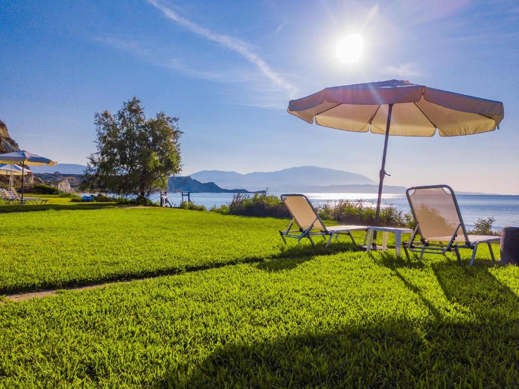 Táj Show holiday homes közelében