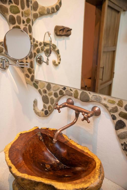 Fotografie z fotogalerie ubytování Hotel Casa San Carlos Lodge Pereira v destinaci Pereira