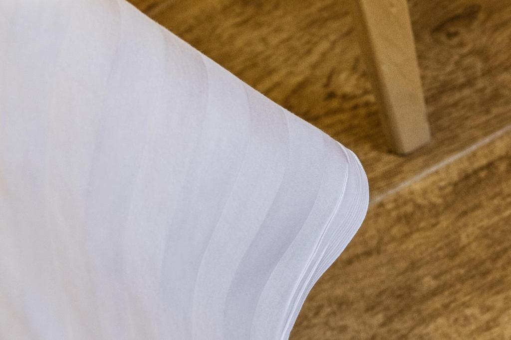 Zdjęcie z galerii obiektu Quiriti Vatican Relais w Rzymie